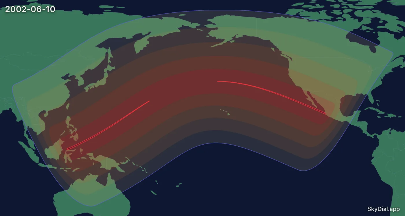 Interactive map of the 2002-06-10 solar eclipse